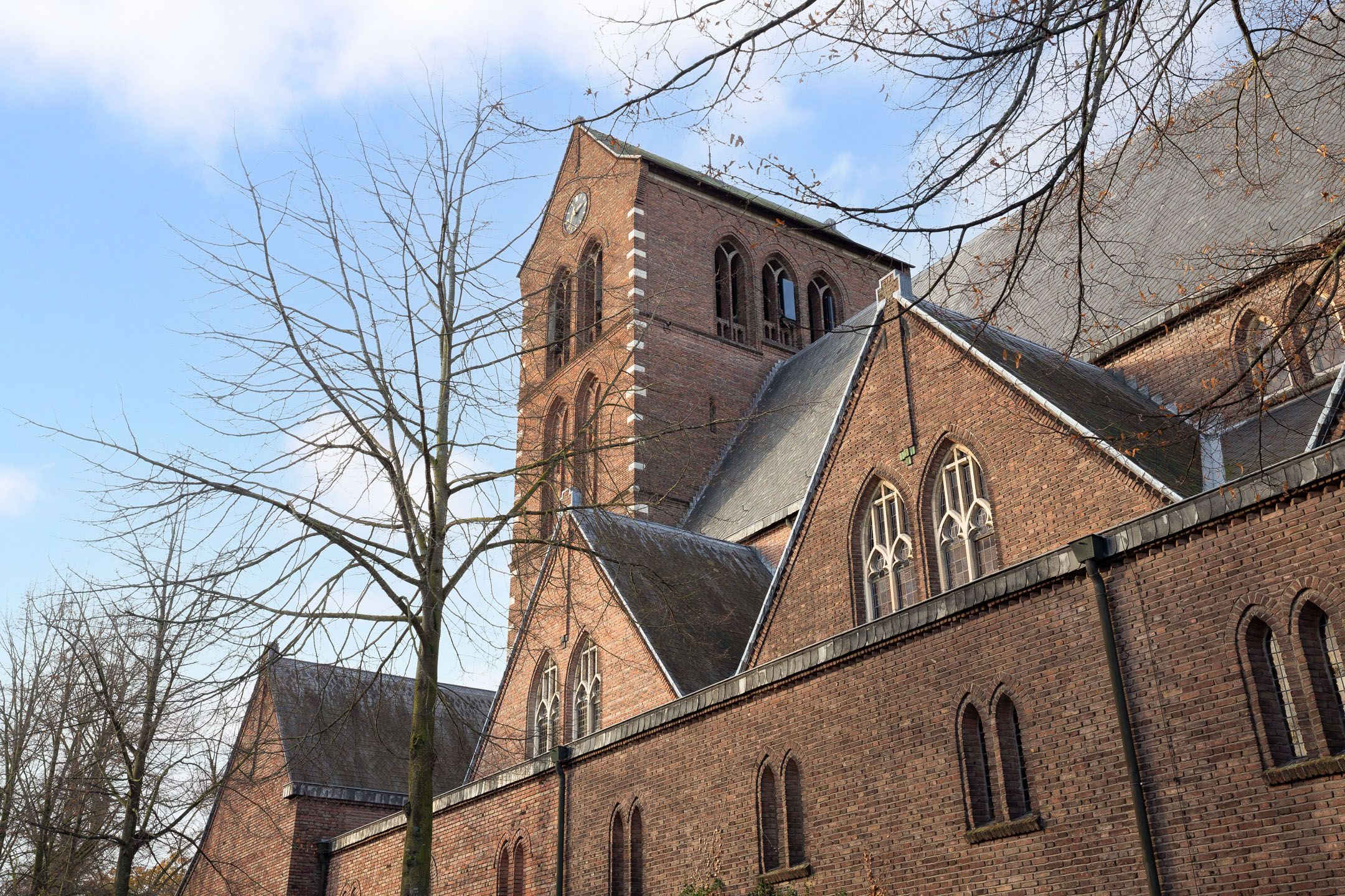 Photo 24 of Peperstraat 2-B