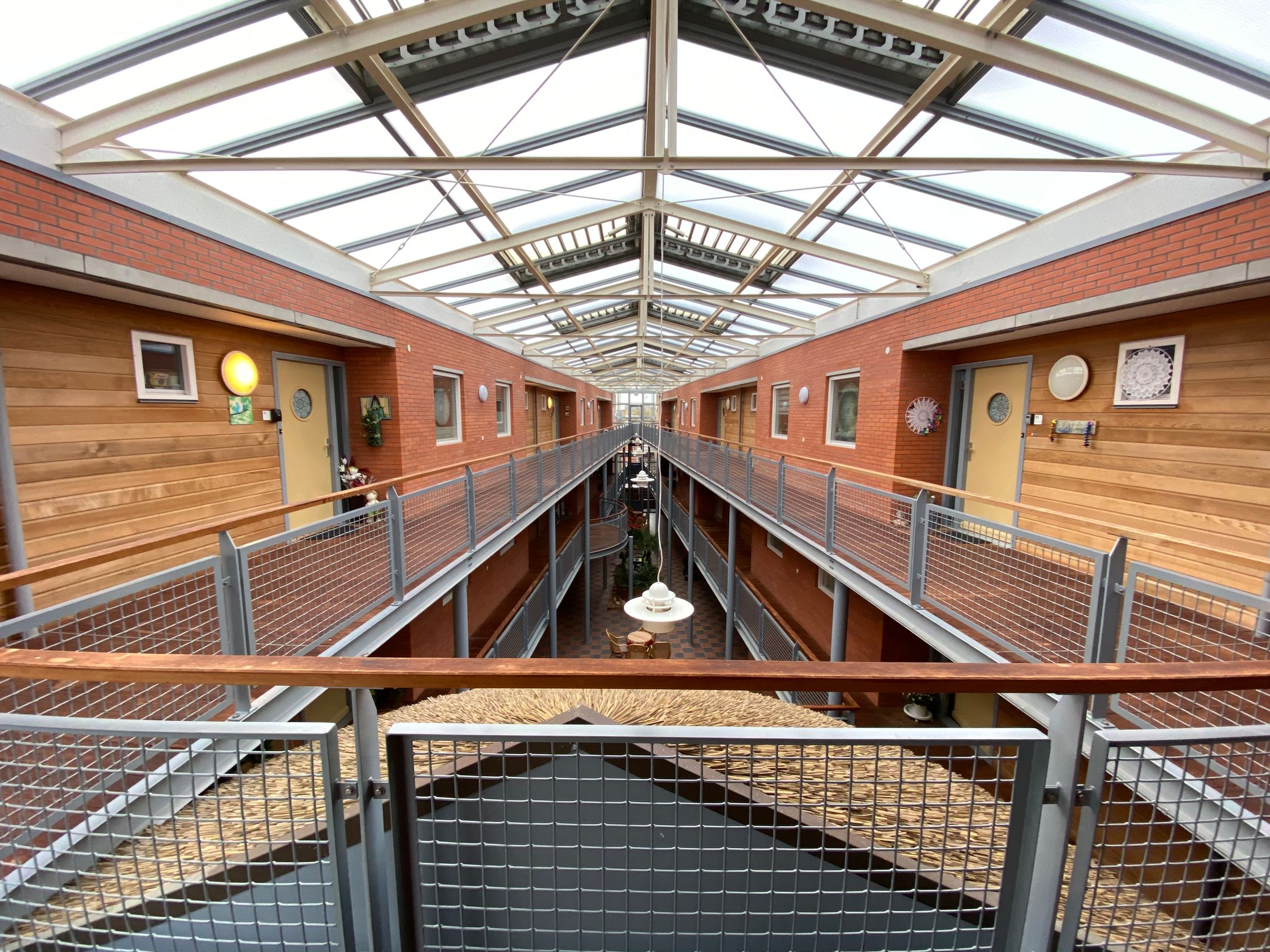 Photo 3 of Kantbeugel 133