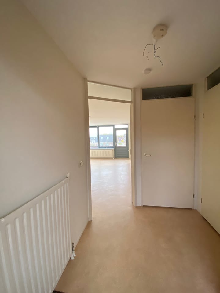 Photo 4 of Kantbeugel 133