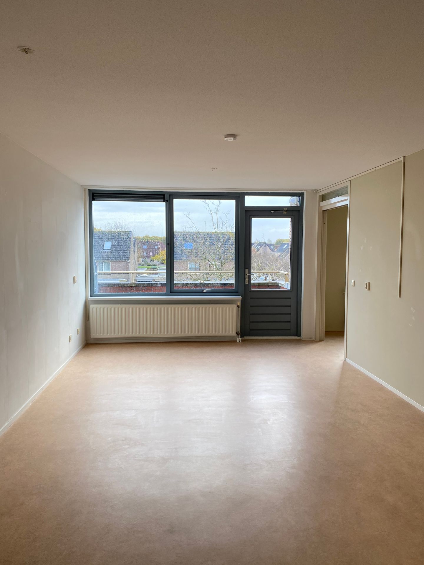 Photo 5 of Kantbeugel 133