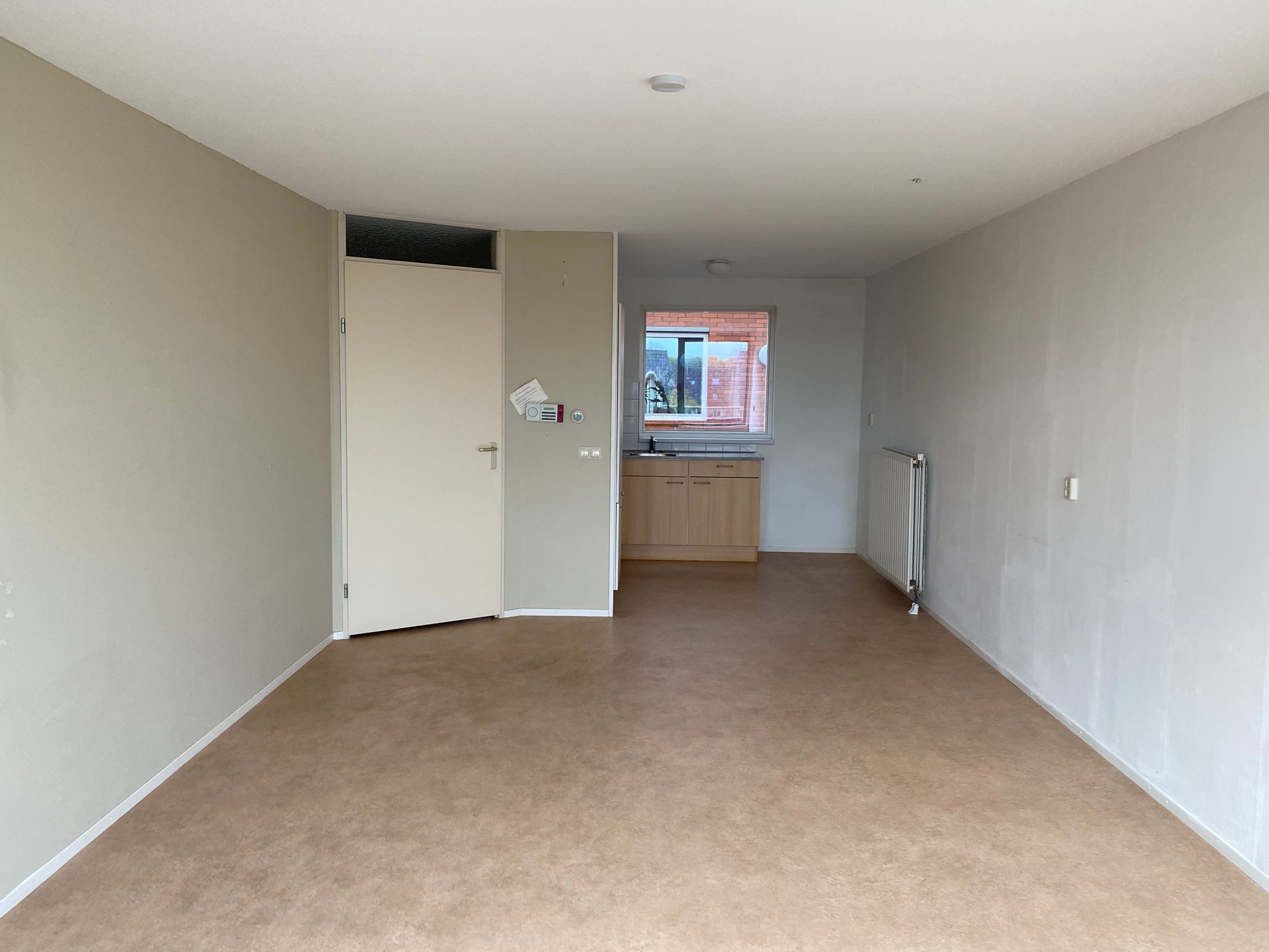 Photo 6 of Kantbeugel 133