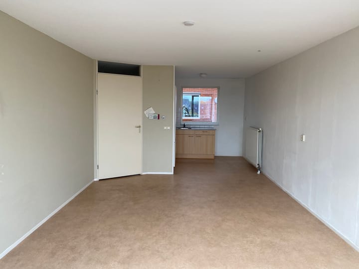 Photo 6 of Kantbeugel 133