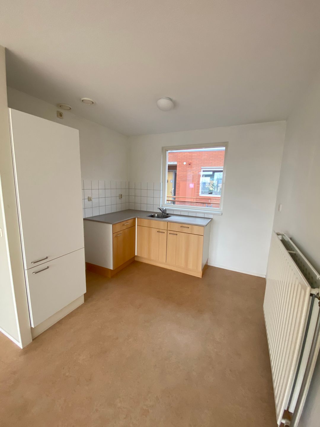 Photo 7 of Kantbeugel 133