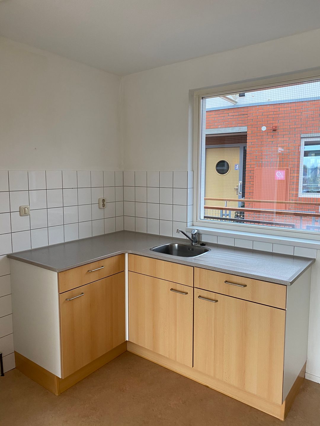 Photo 8 of Kantbeugel 133