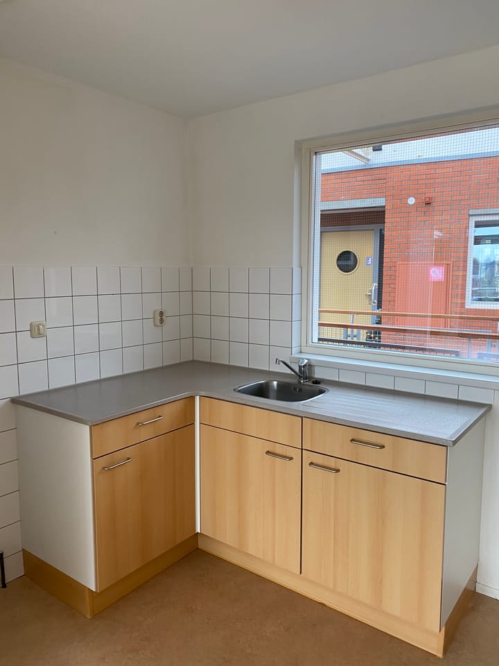 Photo 8 of Kantbeugel 133