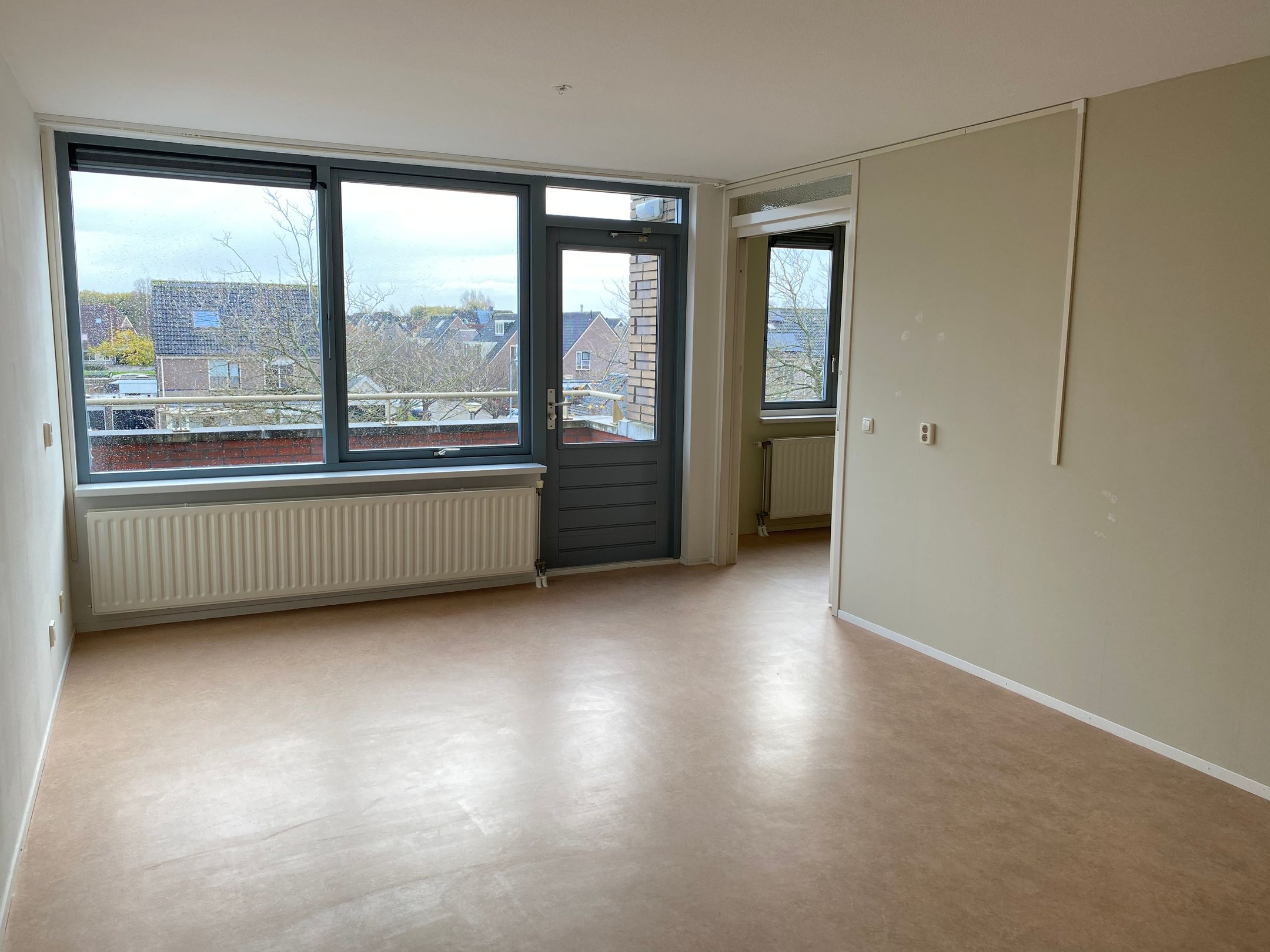 Photo 9 of Kantbeugel 133