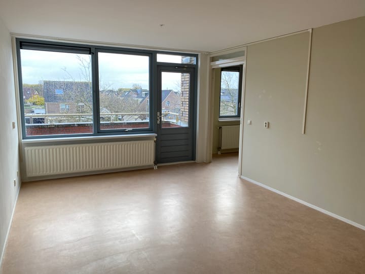 Photo 9 of Kantbeugel 133