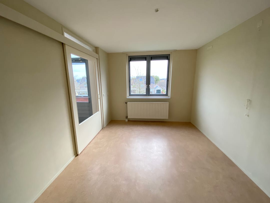 Photo 11 of Kantbeugel 133