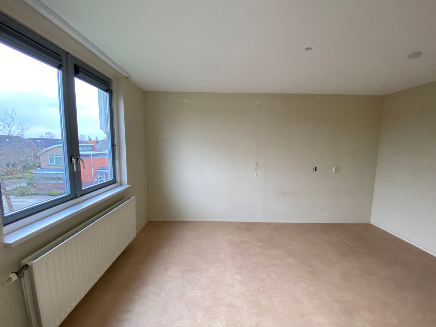 Photo 10 of Kantbeugel 133