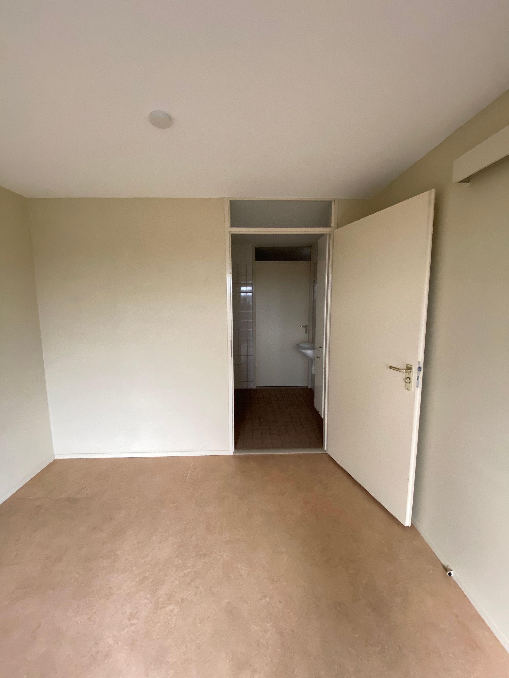 Photo 12 of Kantbeugel 133