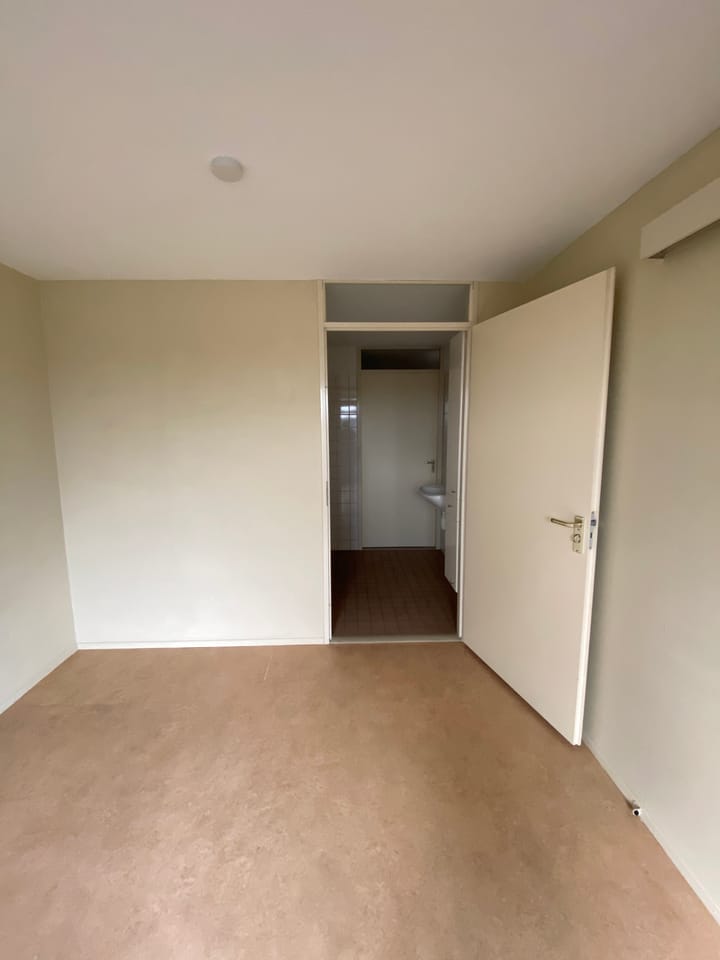 Photo 12 of Kantbeugel 133