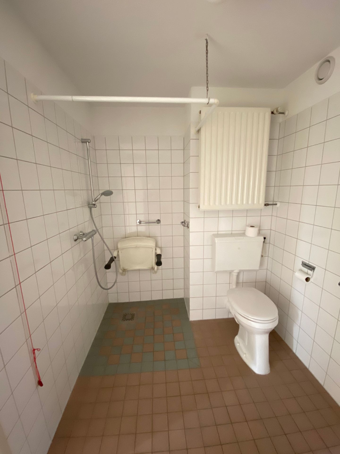 Photo 14 of Kantbeugel 133