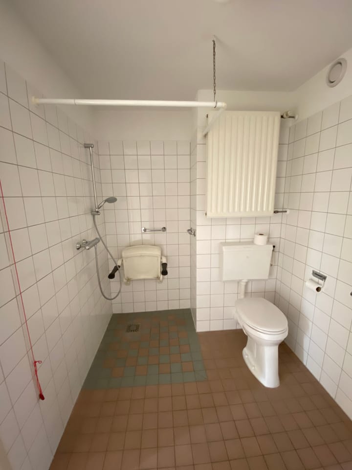 Photo 14 of Kantbeugel 133