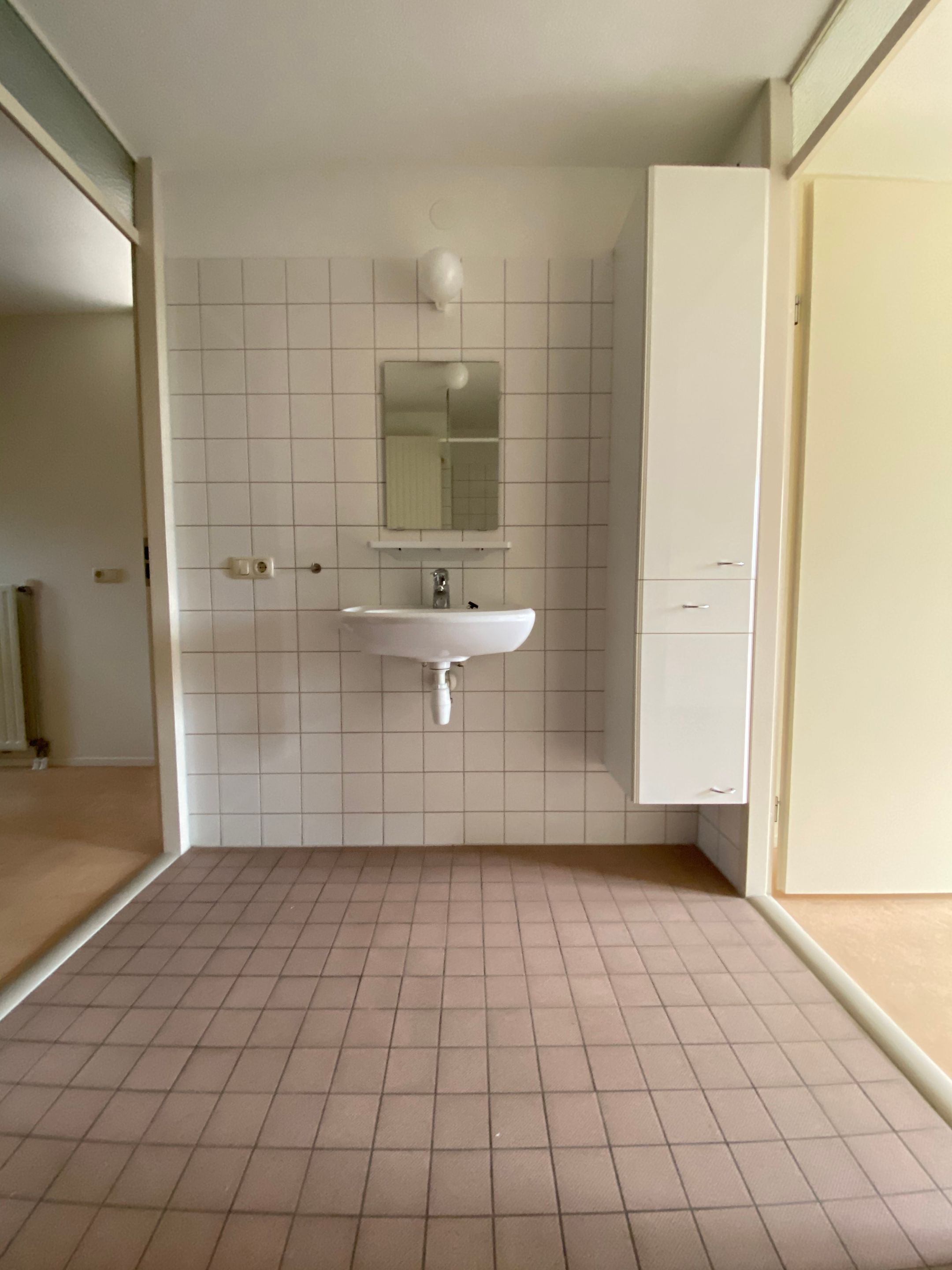 Photo 15 of Kantbeugel 133