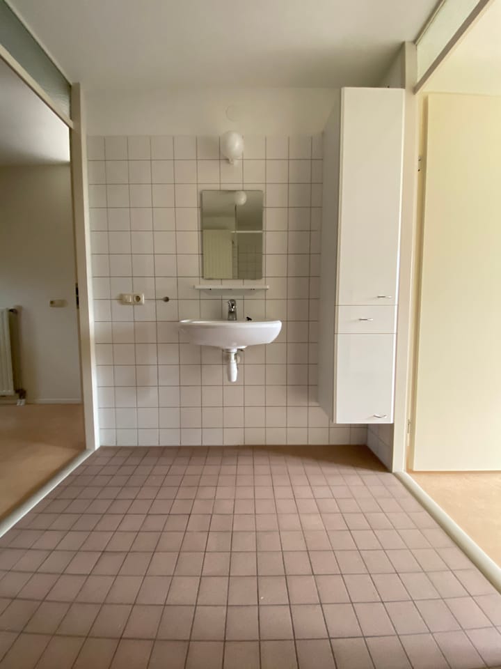 Photo 15 of Kantbeugel 133