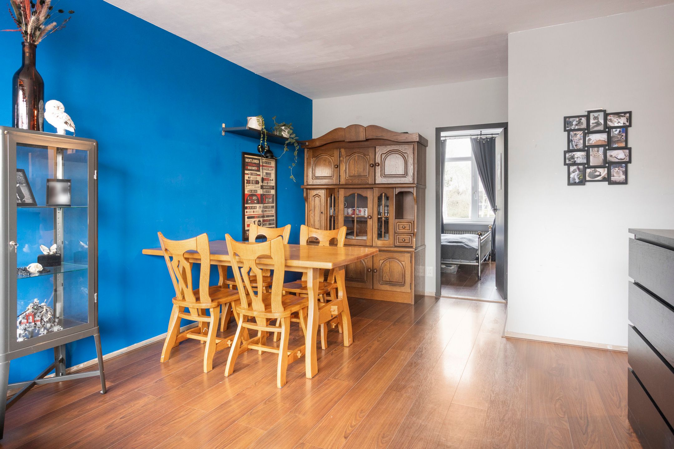 Photo 3 of Deltalaan 187