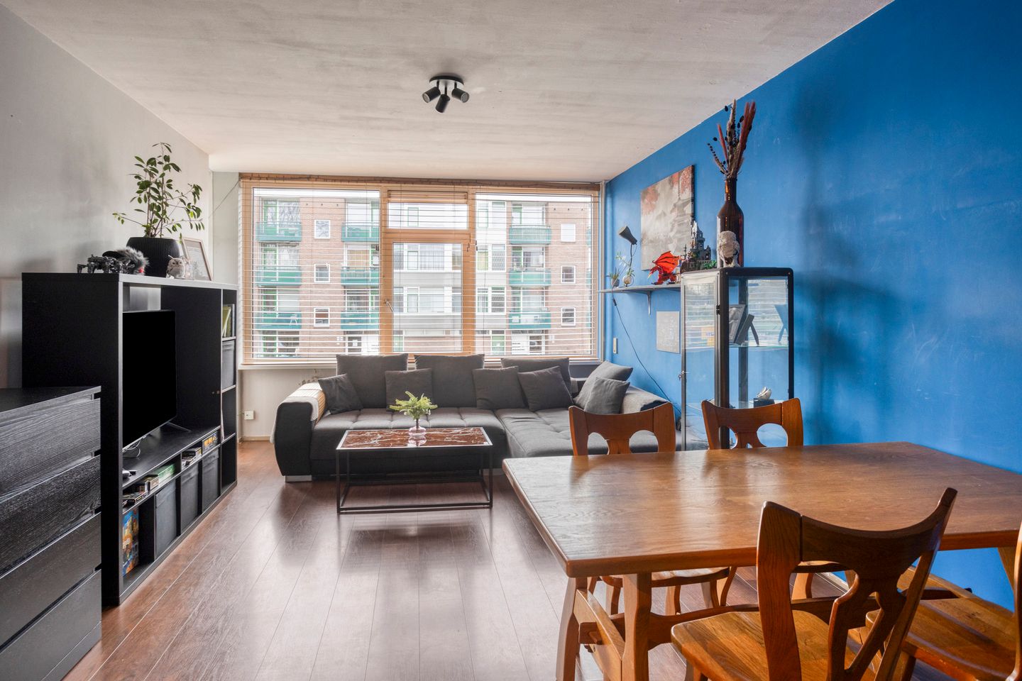 Photo 4 of Deltalaan 187