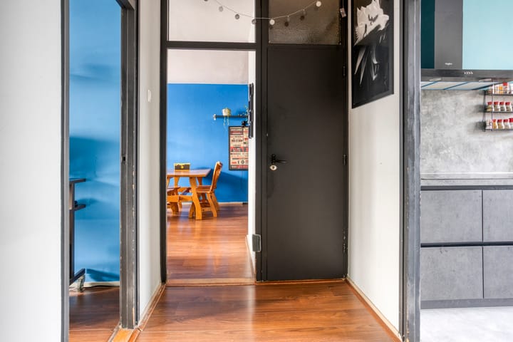 Foto 5 van Deltalaan 187