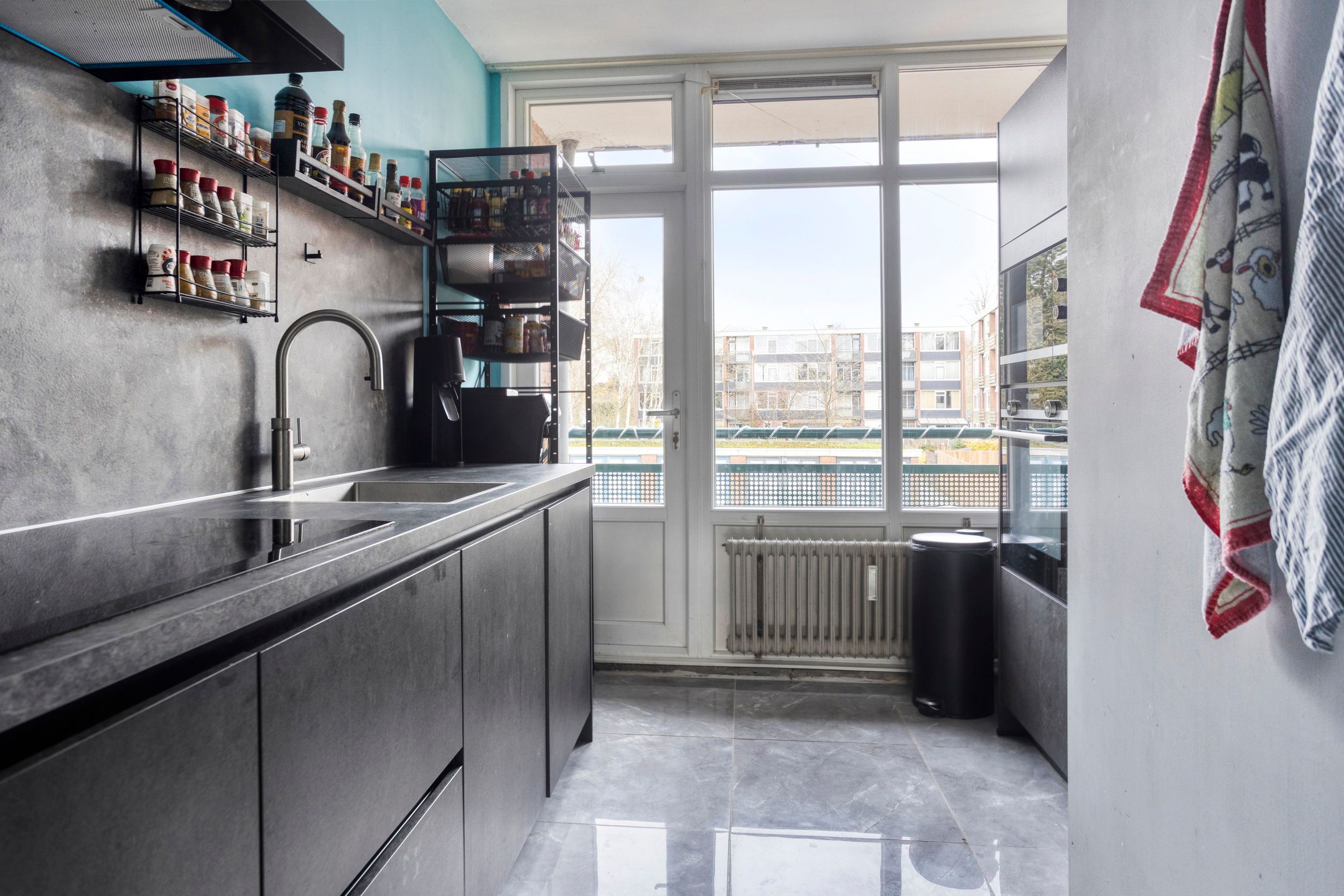 Photo 6 of Deltalaan 187