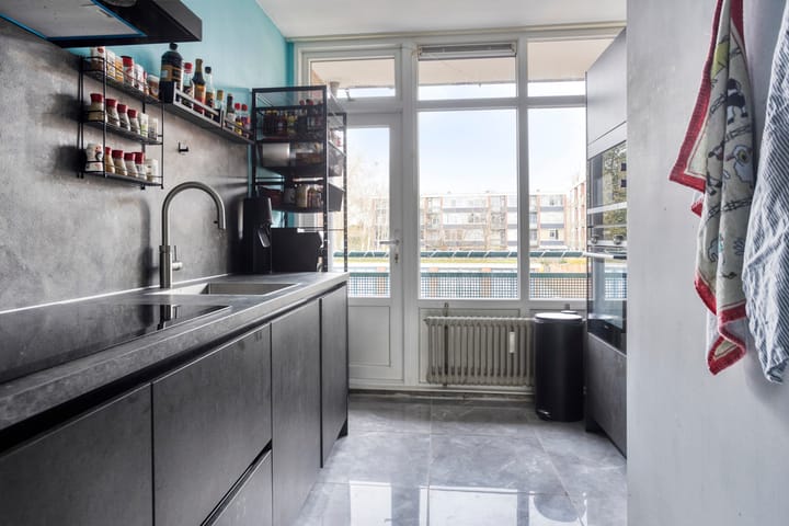 Foto 6 van Deltalaan 187