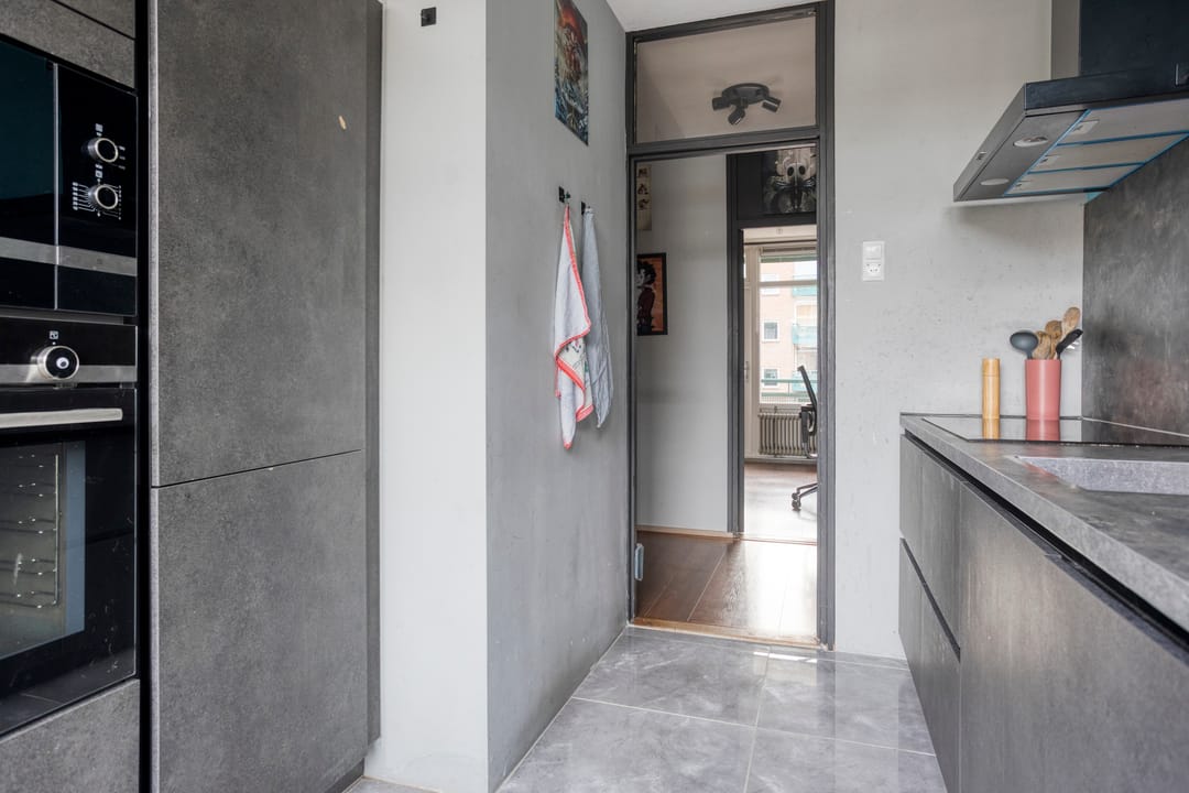 Photo 7 of Deltalaan 187