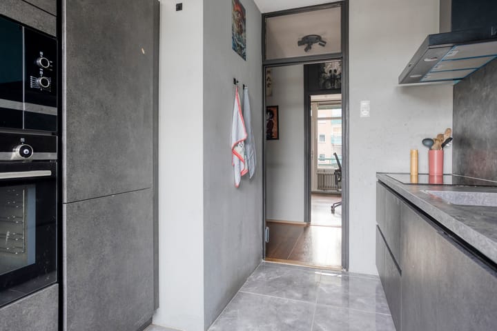 Foto 7 van Deltalaan 187