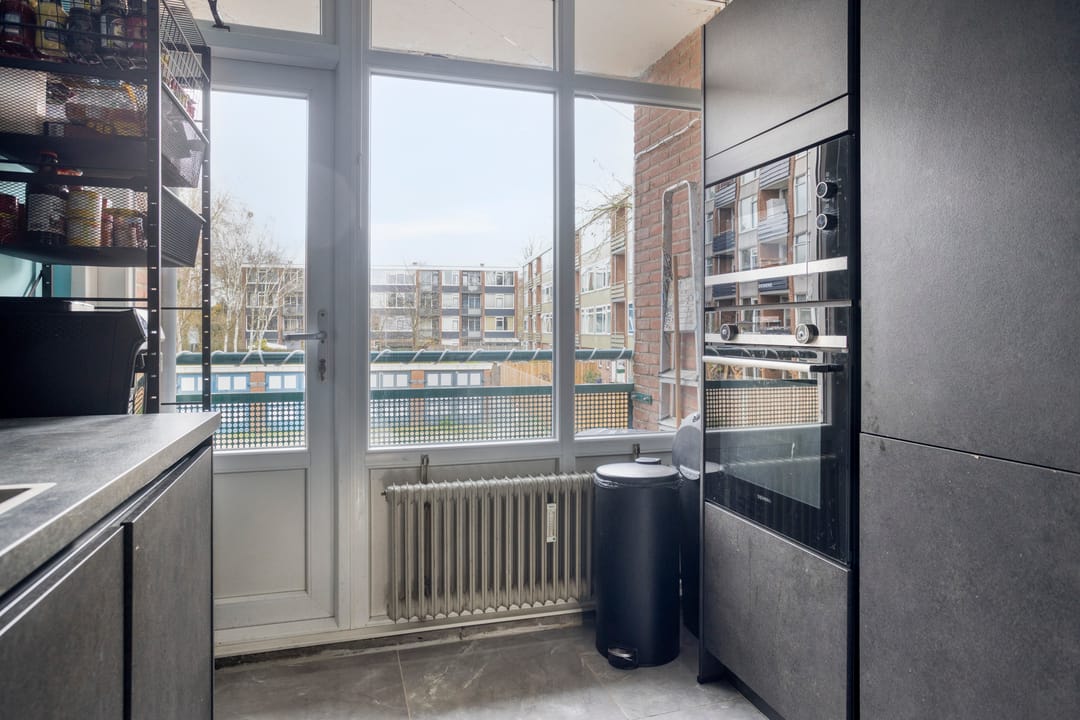 Photo 8 of Deltalaan 187