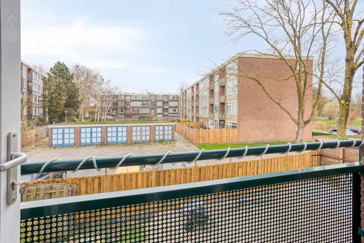 Foto 9 van Deltalaan 187