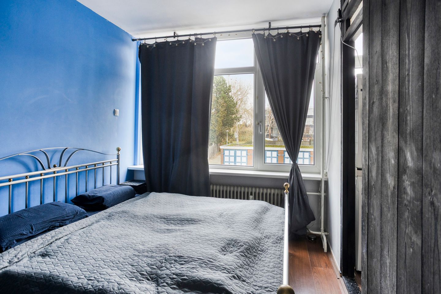 Photo 10 of Deltalaan 187