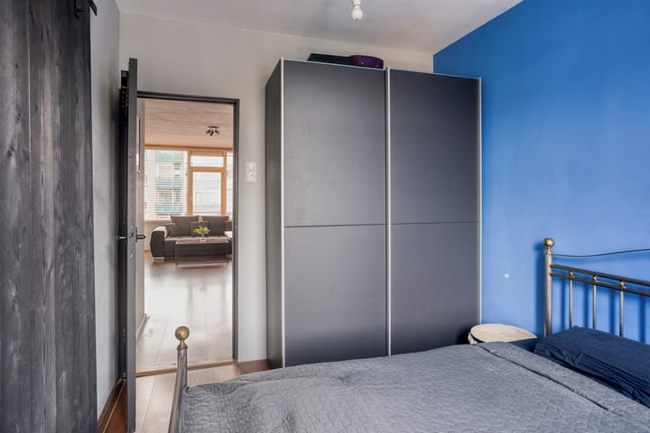 Foto 11 van Deltalaan 187