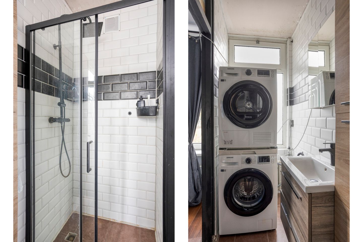 Photo 14 of Deltalaan 187