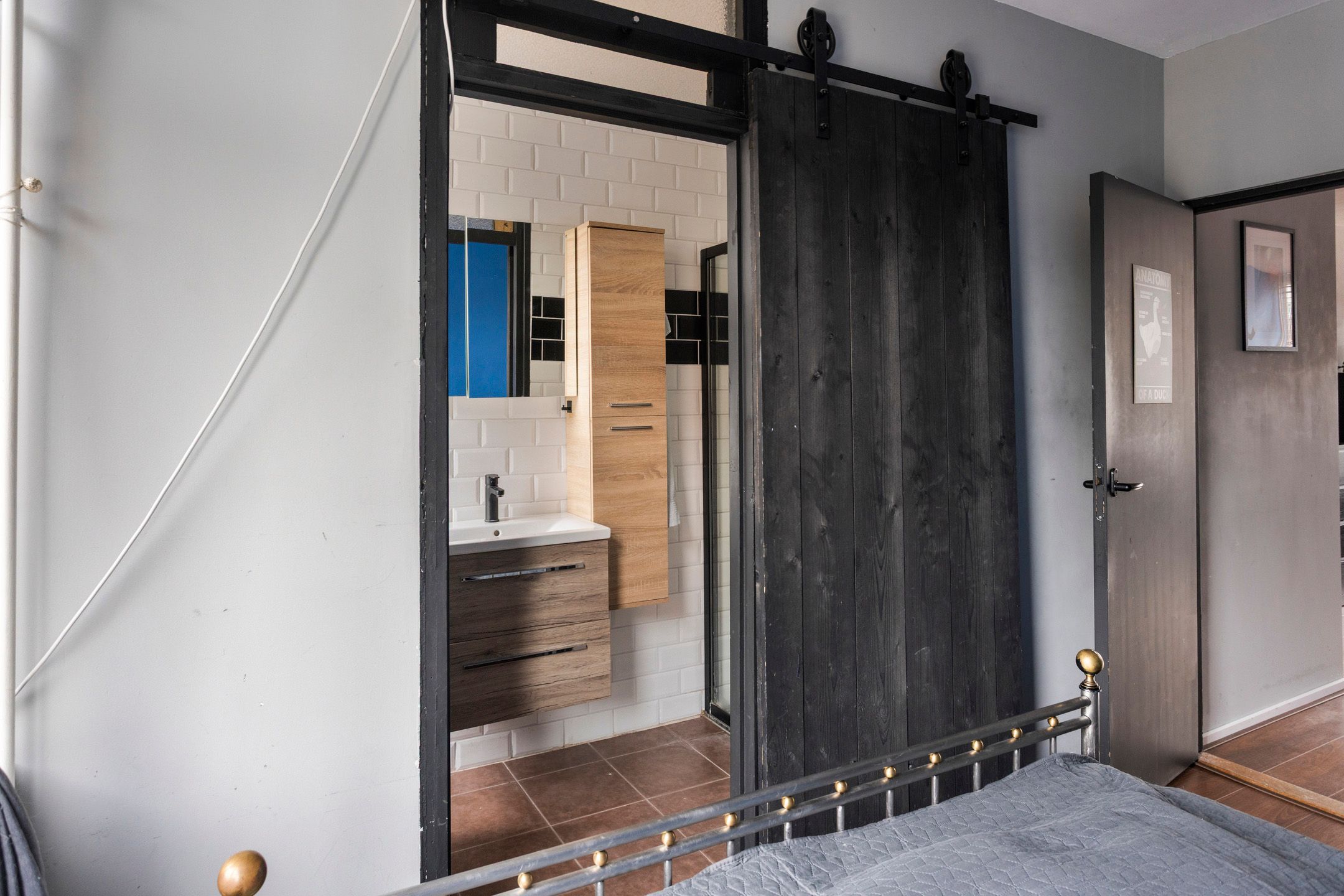 Photo 12 of Deltalaan 187