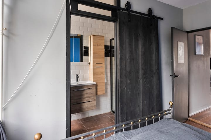 Foto 12 van Deltalaan 187