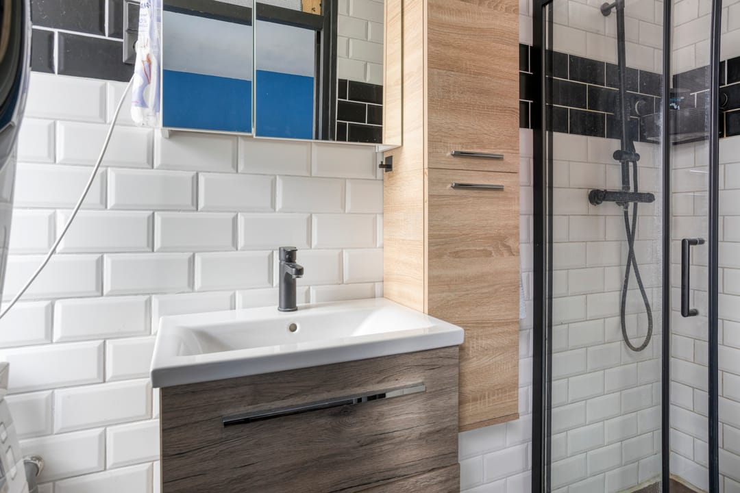 Photo 13 of Deltalaan 187