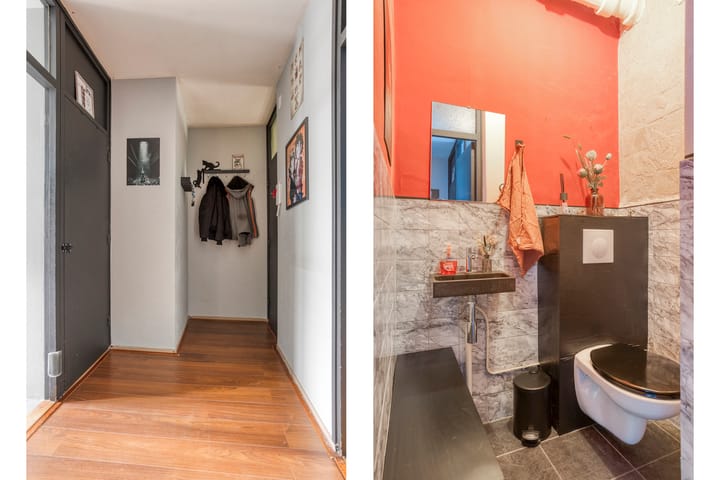 Foto 15 van Deltalaan 187