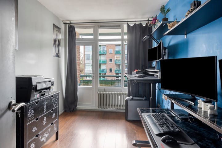 Foto 16 van Deltalaan 187