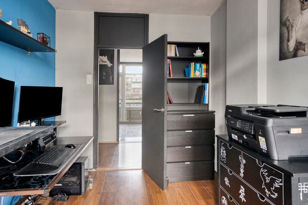 Photo 17 of Deltalaan 187