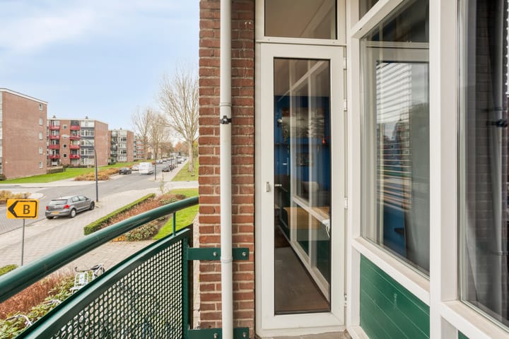 Foto 18 van Deltalaan 187