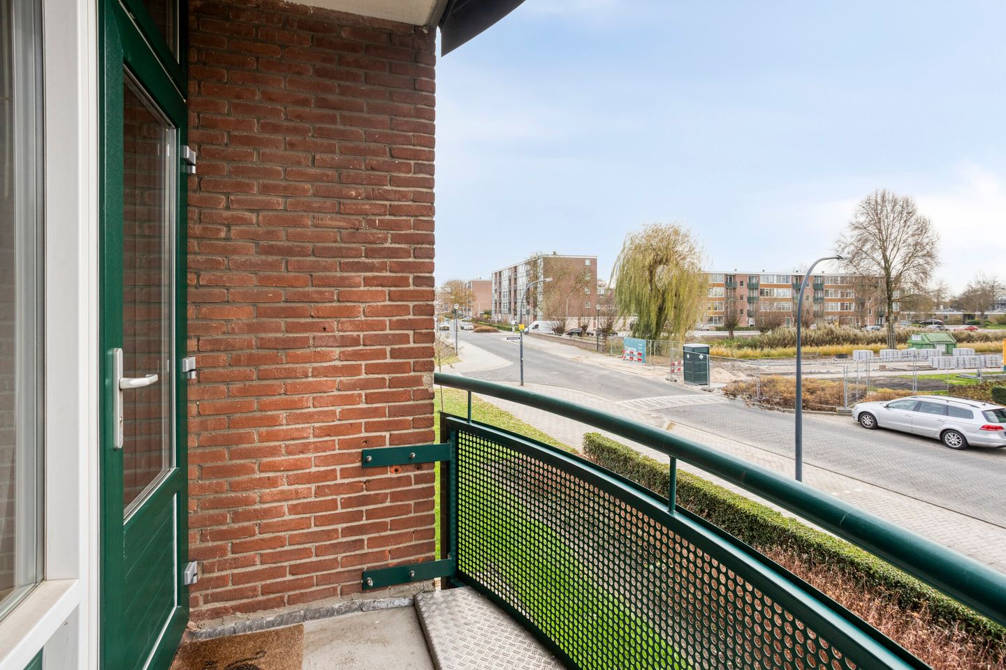 Photo 19 of Deltalaan 187