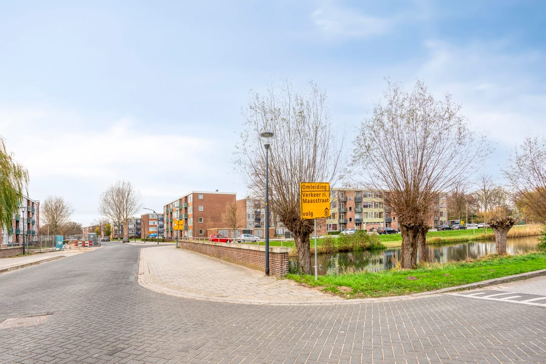 Photo 22 of Deltalaan 187