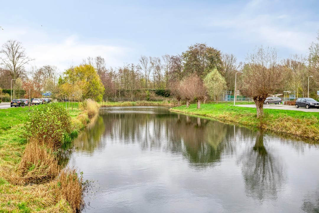 Photo 23 of Deltalaan 187