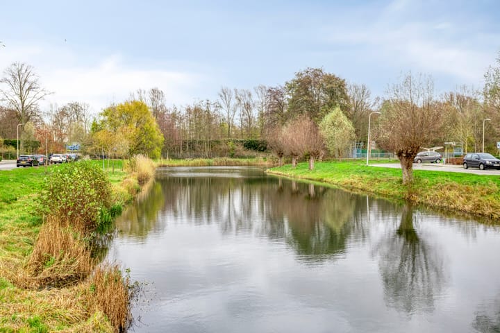 Foto 23 van Deltalaan 187