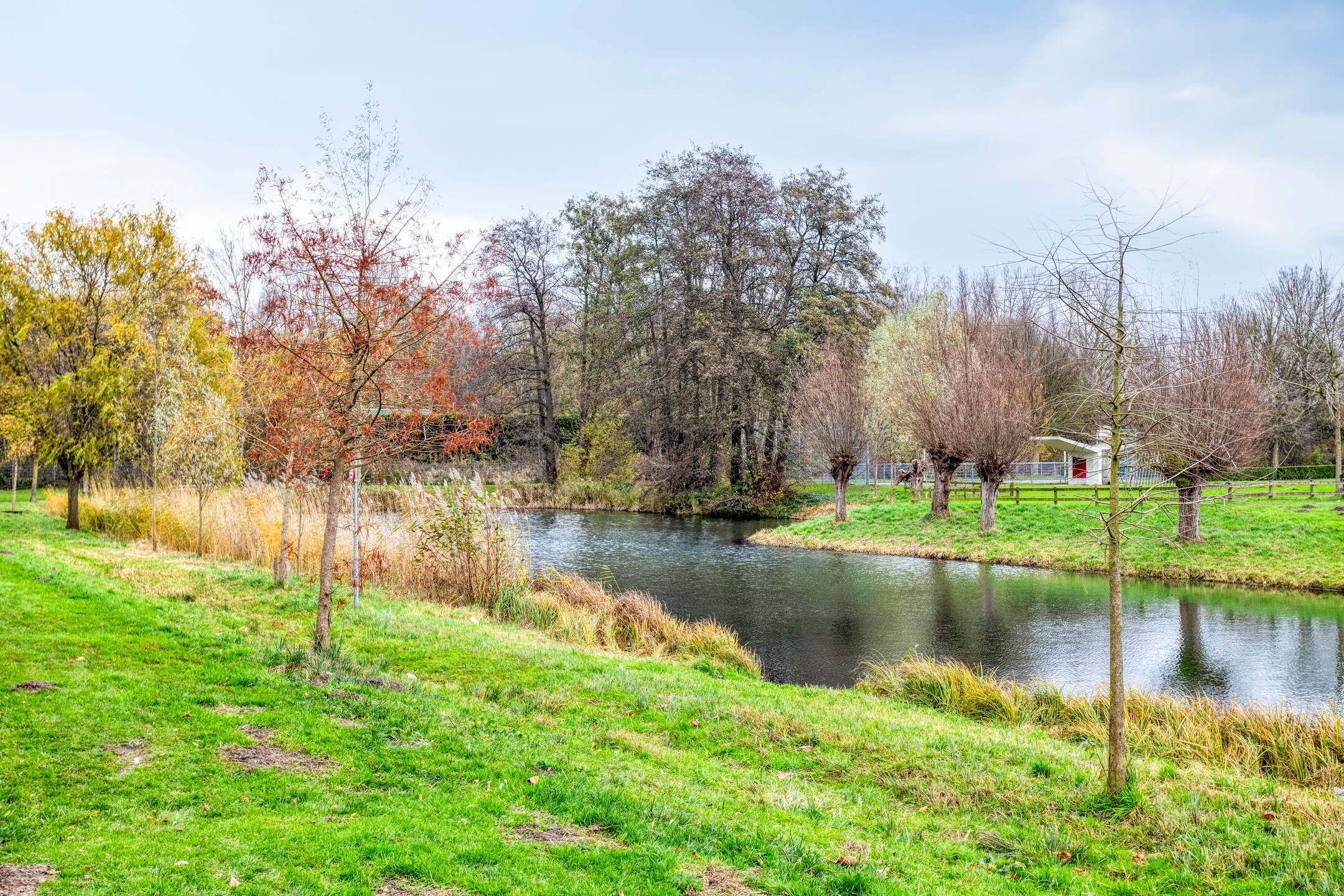 Photo 24 of Deltalaan 187