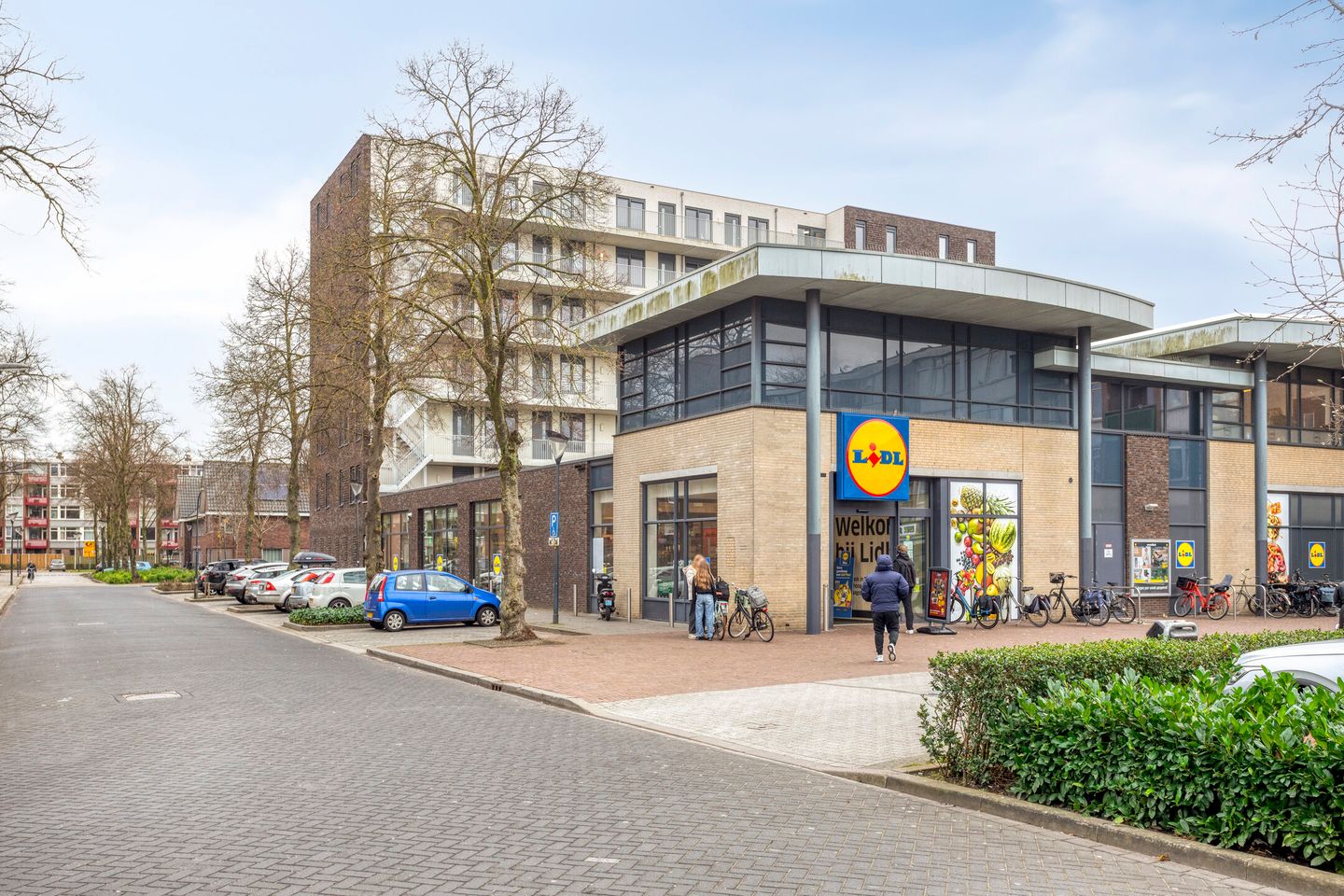 Photo 25 of Deltalaan 187