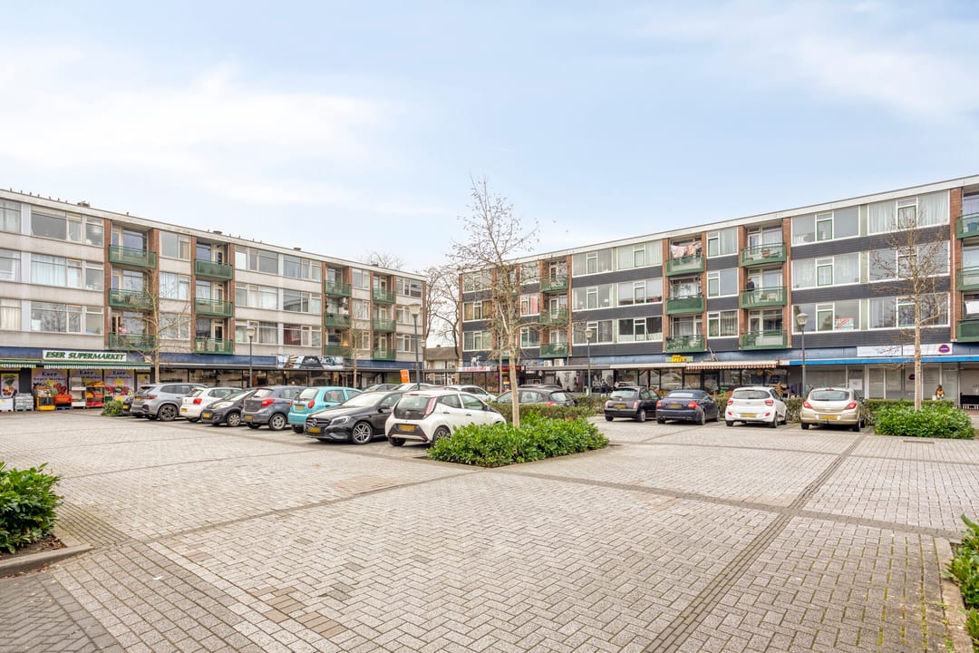 Photo 26 of Deltalaan 187