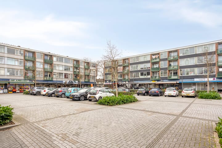 Foto 26 van Deltalaan 187