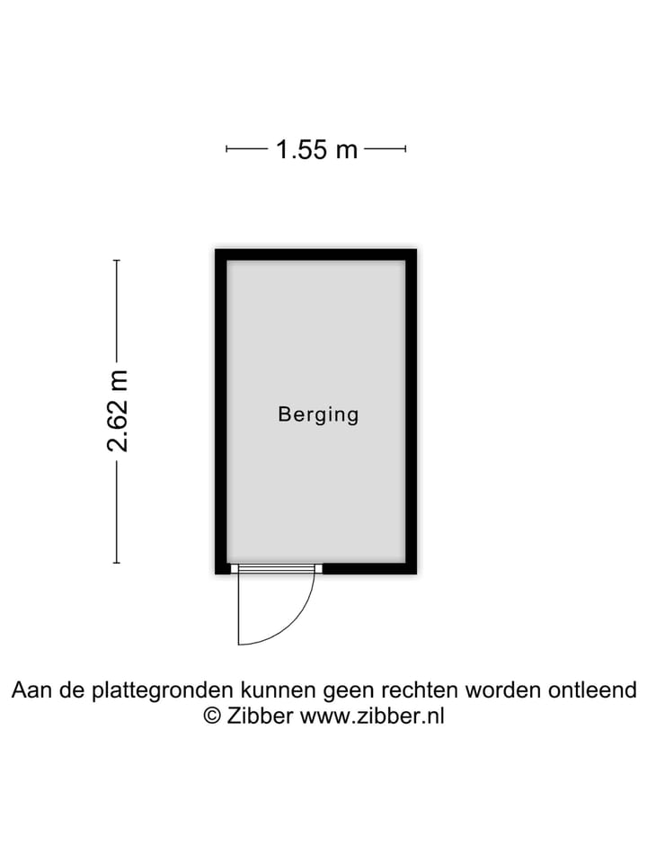 Foto 28 van Deltalaan 187