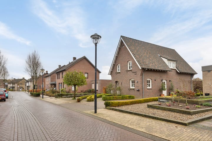 Foto 3 van Engelmanstraat 25-B