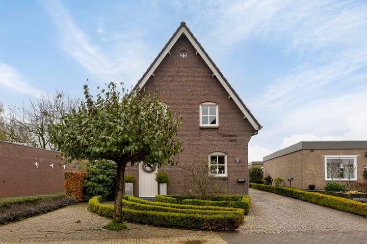 Foto 2 van Engelmanstraat 25-B