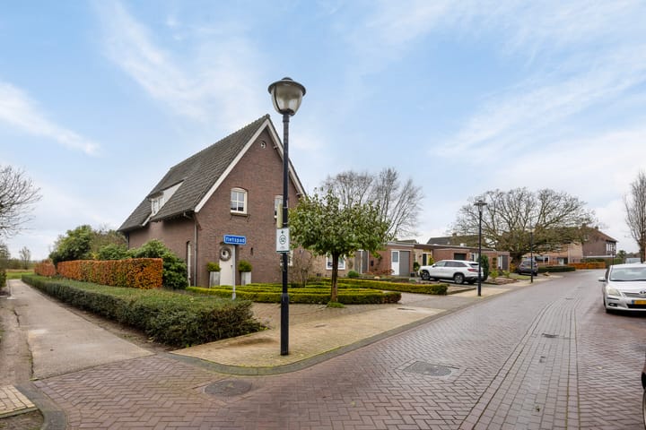 Foto 4 van Engelmanstraat 25-B